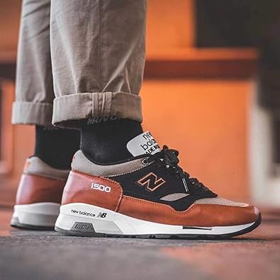 new balance m1500 tbt