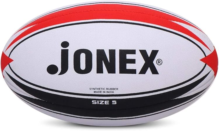 buy rugby ball