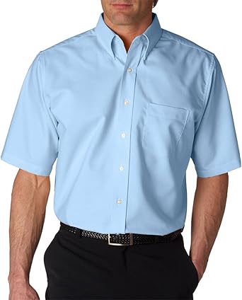2xl tall dress shirts