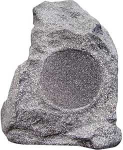 speco outdoor speakers