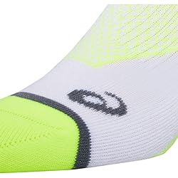 ASICS Unisex Intensity Single Tab 2.0, Brilliant