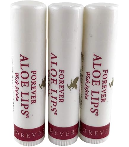 olio di aloe NATURAL ALOE VERA OIL 48 oz