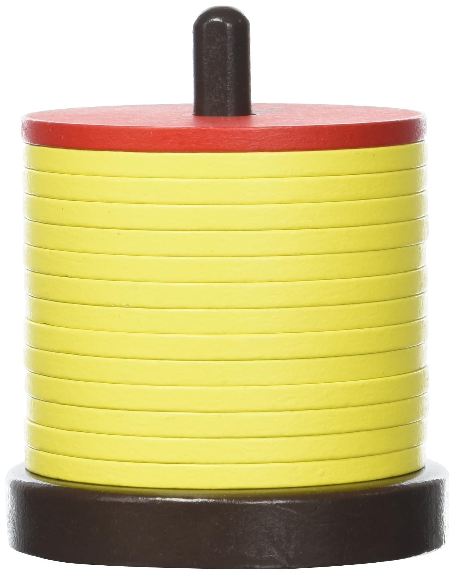 ASS Altenburger 22597706 Wooden Shock Cutlery