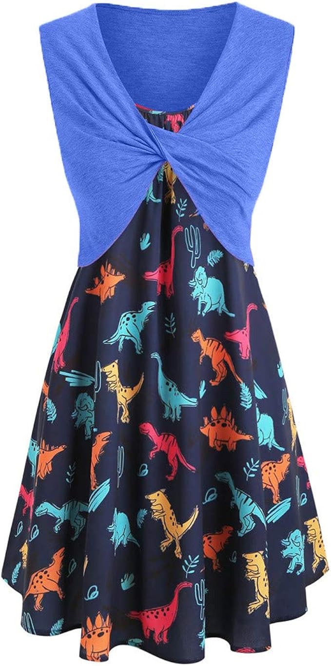 baby summer dresses uk