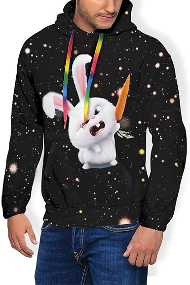 hoodies and sweaters mens