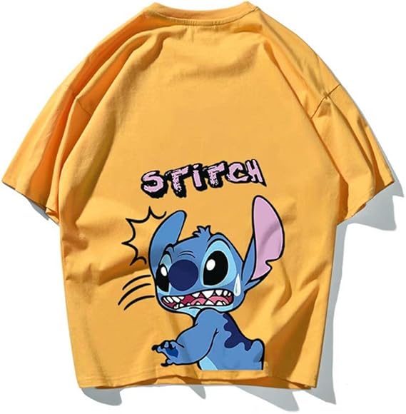 Amazon Co Jp Janejp Tシャツ メンズ 半袖 おしゃれ バックプリント ティーシャツ カップル お揃い オーバーサイズ シャツ 韓国 人気 半袖tシャツ ゆったり 五分袖 トップス プルオーバー 丸襟 快適 柔らかい カジュアル 夏服 大きいサイズ 春夏秋冬 服 ファッション小物