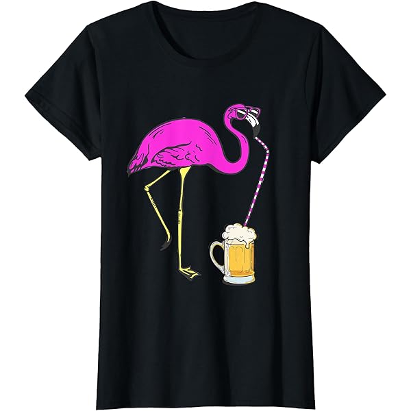 pineapple　衣桁 Amazon.com: pineapple slut pink classic thong T-Shirt