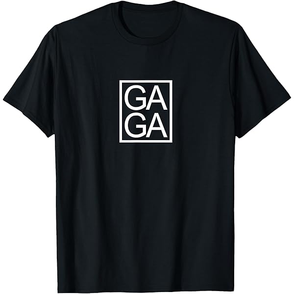 Amazon.com: Art Simple T-Shirt : Clothing, Shoes & Jewelry