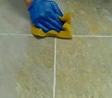 LTP Solvex High Performance Remover 1 Litre for Silicone, Waxes & Grout Residues view 7