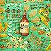Valentina Salsa Picante - 12.5 oz. (Pack of 3) by Unknown