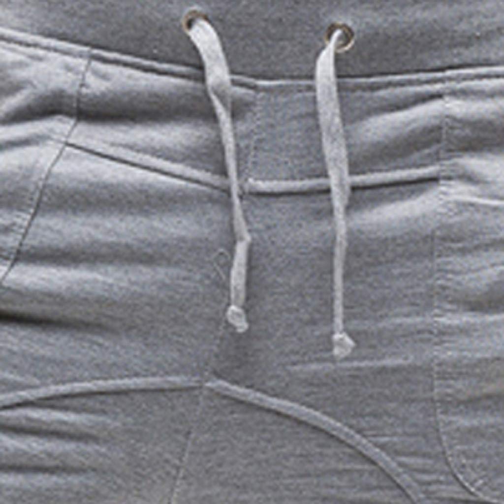trainingsanzüge damen adidas