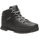 timberland euro sprint hiker a121k