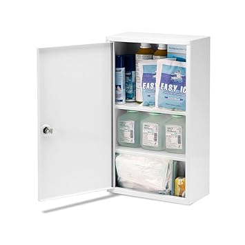 Armario botiquin | Los mejores armarios