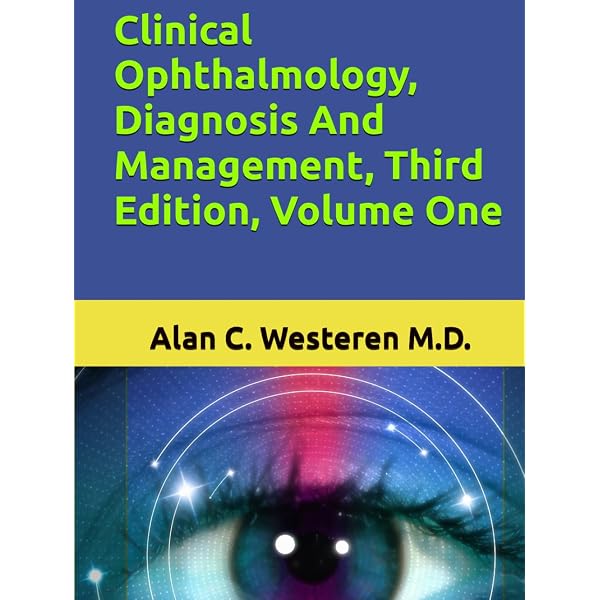 Principles and Practice of Clinical Electrophysiology of Vision