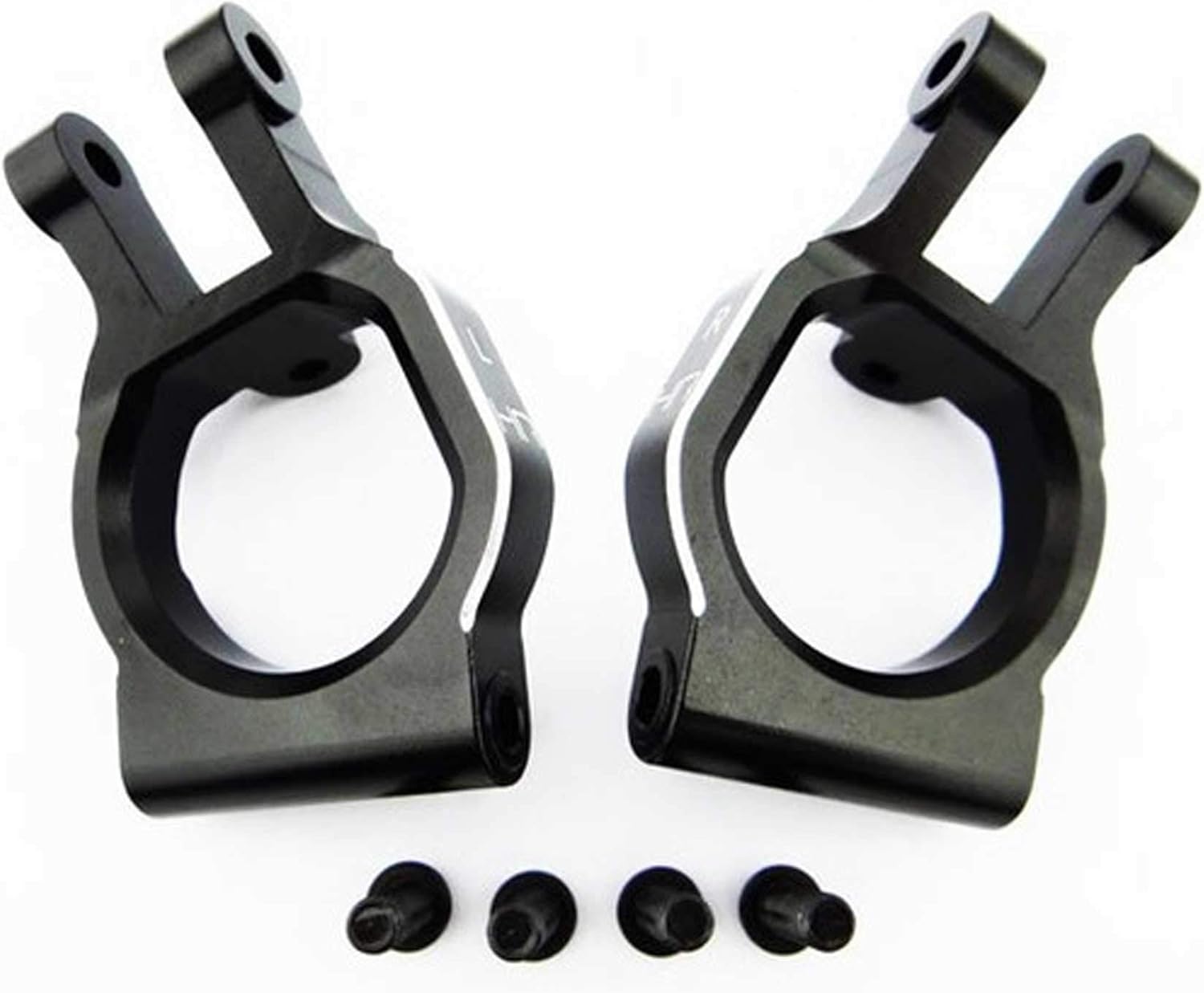 losi desert buggy xle