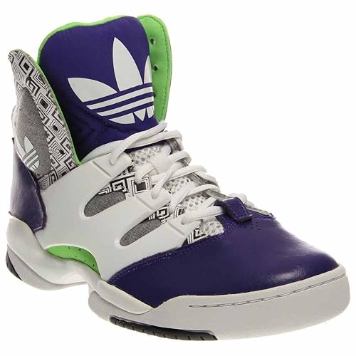adidas glc women's sneakers