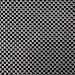 ARRIS 400X500X0.5MM 1MM 1.5MM 2MM 2.5MM 3MM 3.5MM 4MM 4.5MM 5MM 6MM 100% 3K Carbon Fiber Sheet, 3.0MM Carbon Plate Pannel Sheet Plain Glossy