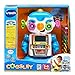 VTech Cogsley - Multi-Colored