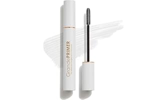 Grande Cosmetics GrandePRIMER Pre-Mascara Lengthener & Thickener