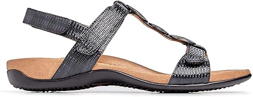 vionic farra sandal