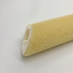 Generic 18"" T-Bar, Applicator Refills, Standard
