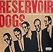 Reservoir Dogs [LP][Explicit]