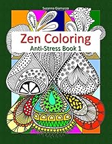 Das Evangeliar der Auml;btissin Hitda: Eine ottonische Prachthandschrift aus Kouml;ln. Miniaturen; Bilder und Zierseiten aus der Handschrift 1640 der Universitauml;ts- ... Landesbibliothek Darmstadt. (German Edition)