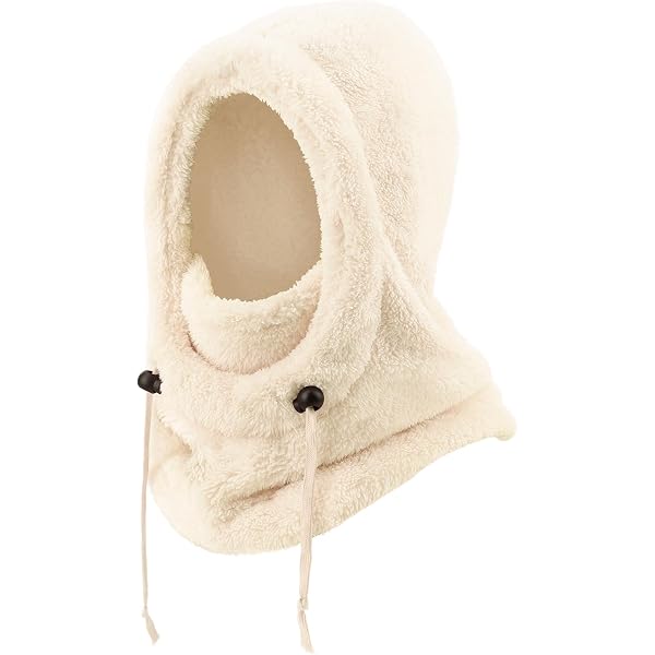 Amazon.com: Fashion Winter Warm Knitted Hat for Women,Ear  display picture 1