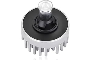 YIZHIHUA 13582912 Upgrade Brake and Tail Light Bulb Compatible with GMC Acadia 2013-2016, for GMC Acadia Limited 2017, Replace# 19433735