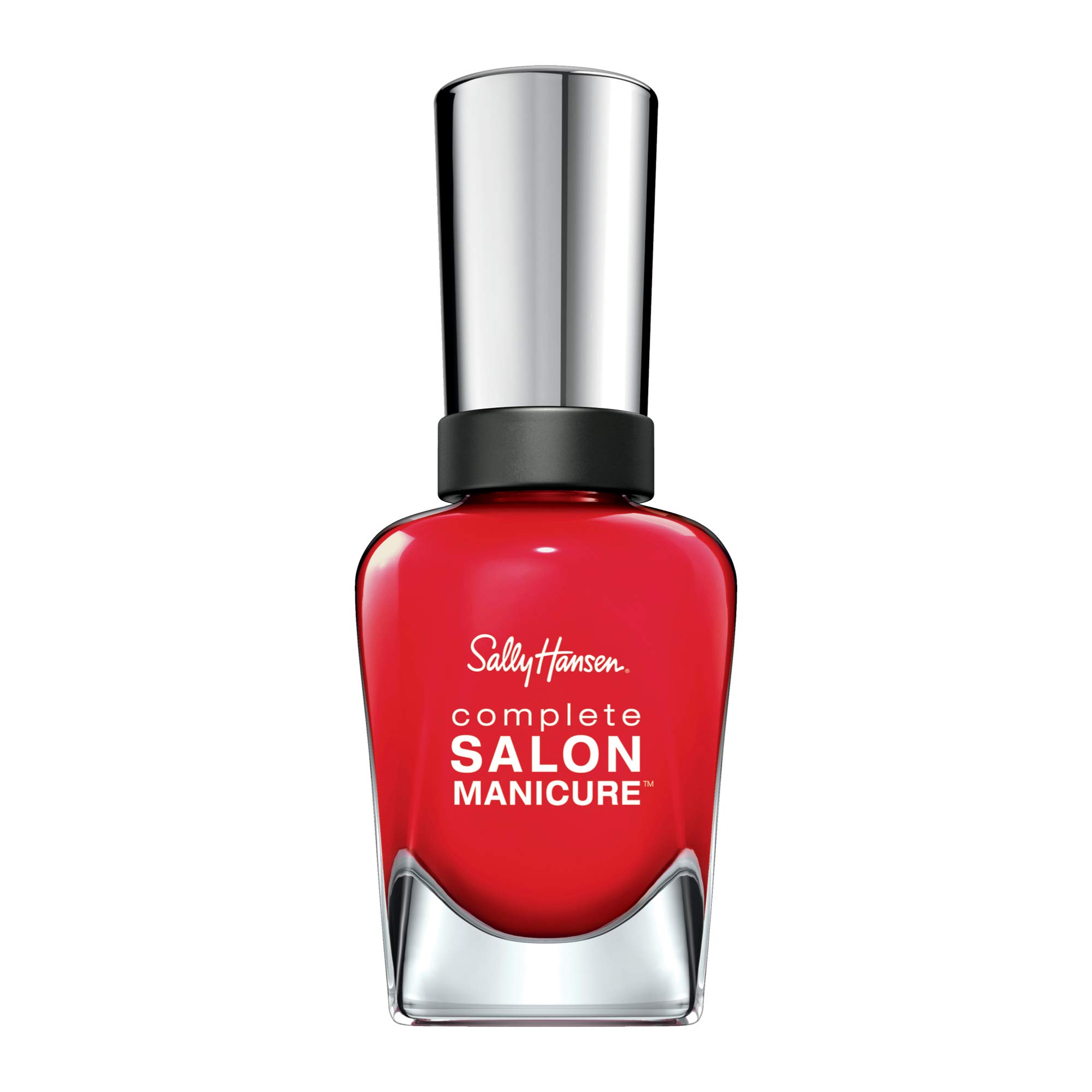 Sally Hansen Complete Salon Manicure Nagellak - 235 Warm Regards