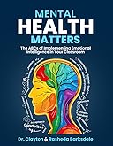 Social Emotional Well-Being for Educators