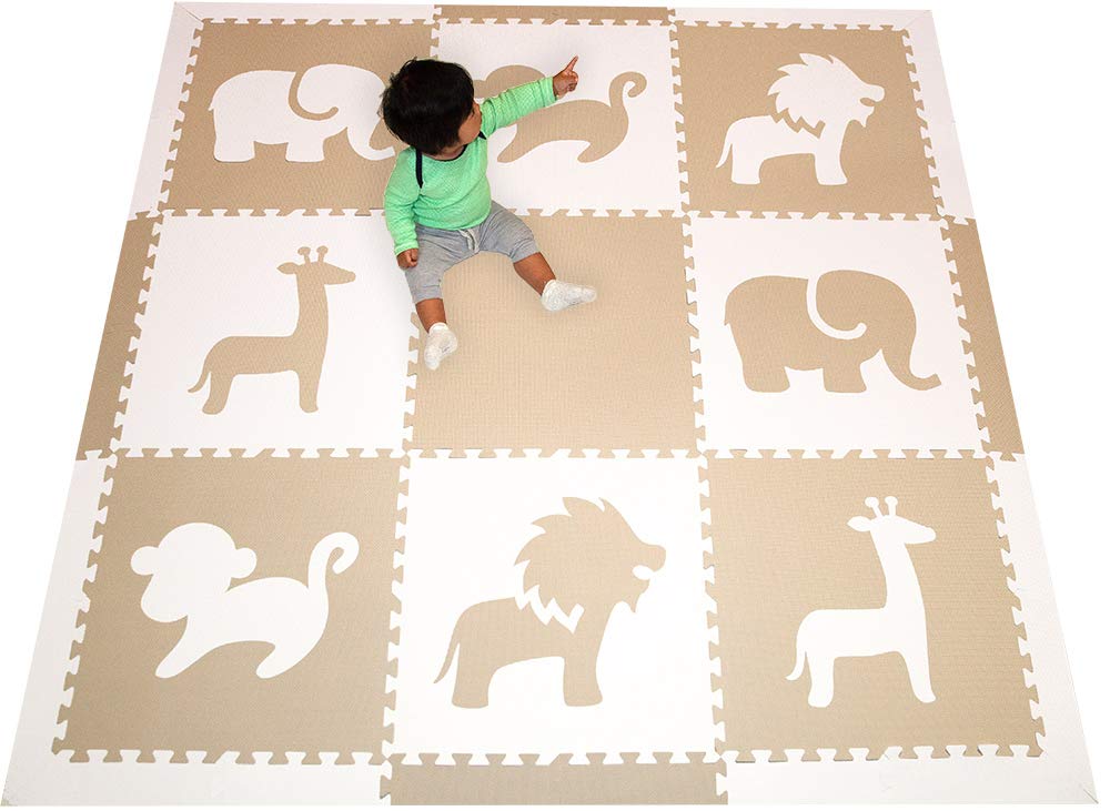 Best Carpet Install Per Yard