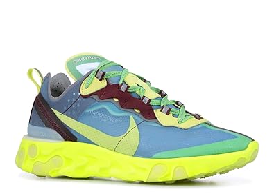 react element amazon