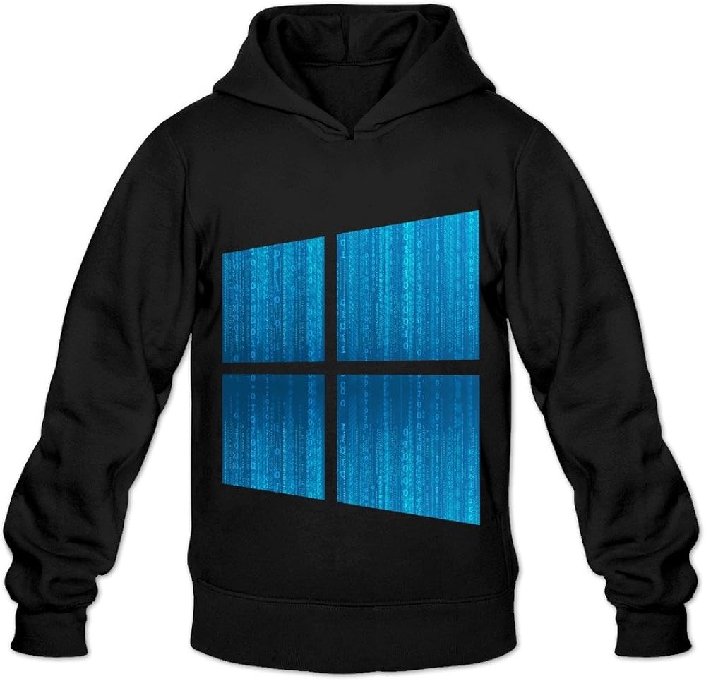 windows apparel