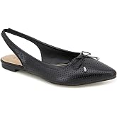 Esprit Petria Slingback Flat