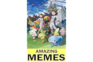 Mémếs": POKÉMON SWORD and POKÉMON SHIELD Funniest Idea Jokes with Legendary Icons Faces