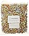 School Smart Pony Beads, Assorted Metallic Colors, Pack of 500
