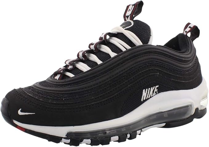 nike air max 97 es