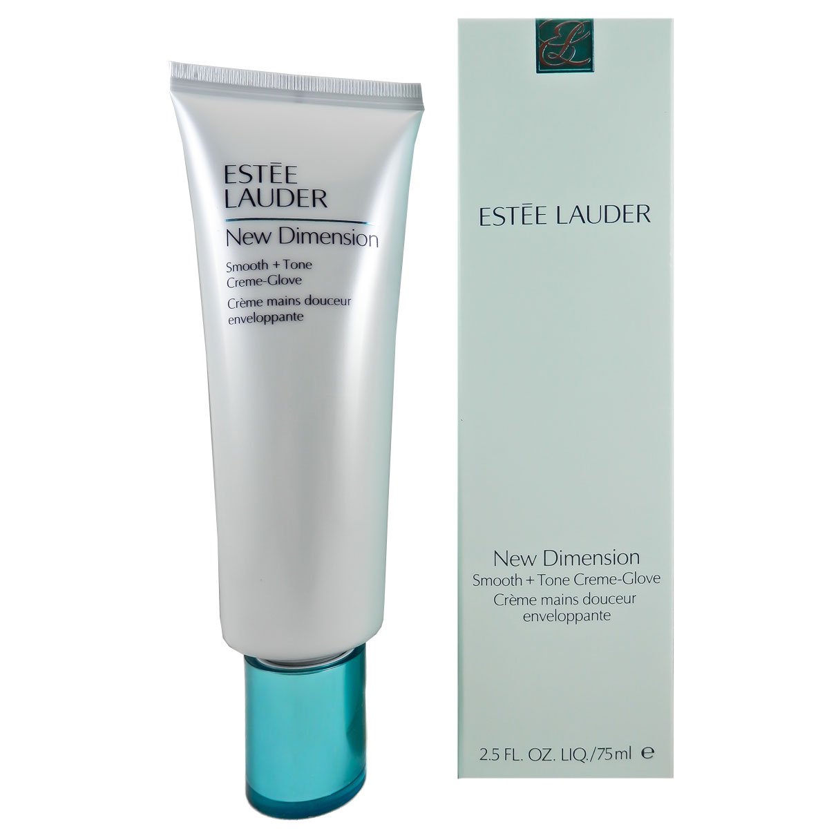 Estée Lauder Hand Cream Amazon.co.uk Beauty