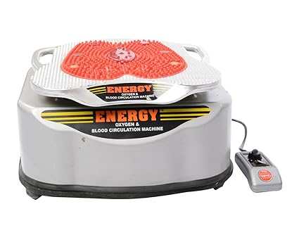 Download Buy Lifeline Lfbldcmch Blood Circulation Machine Multicolour Desktop Wallpaper Get Wallpaper Buy Lifeline Lfbldcmch Blood Circulation Machine Multicolour For Android