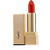 Yves Saint Laurent Rouge Pur Couture - #13 Le Orange - 3.8g/0.13oz