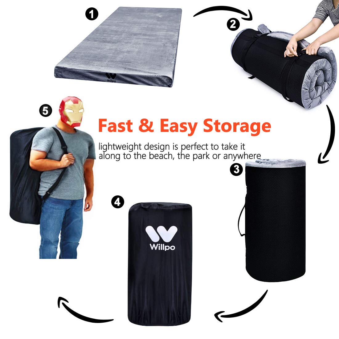https://images-na.ssl-images-amazon.com/images/I/61RQqN4U-AL.jpg