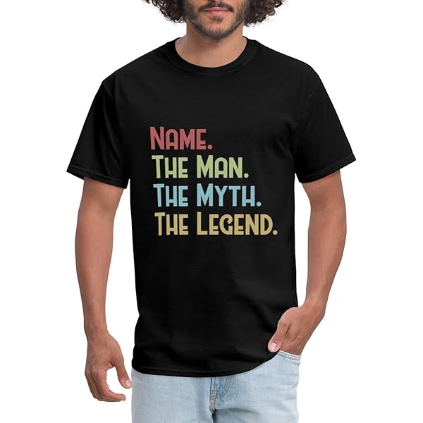 Camisetas Personalizadas, Añade Tu Texto, Imagen, Nombre, Logotipo, Camiseta Personalizada Casual, Camisetas Básicas Personalizadas Para Hombres, Camiseta De Malla De Manga Corta Para Hombre1, XS