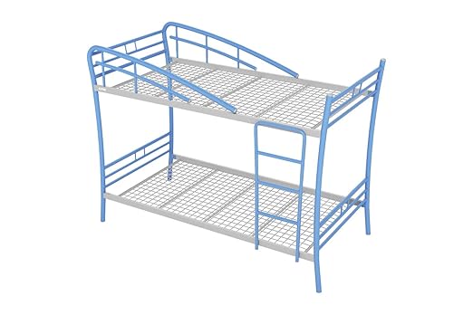 godrej bunk bed