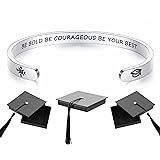 SAM & LORI 8th Grade Graduation Gift 5th College