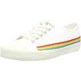 Gola Women's Sneaker