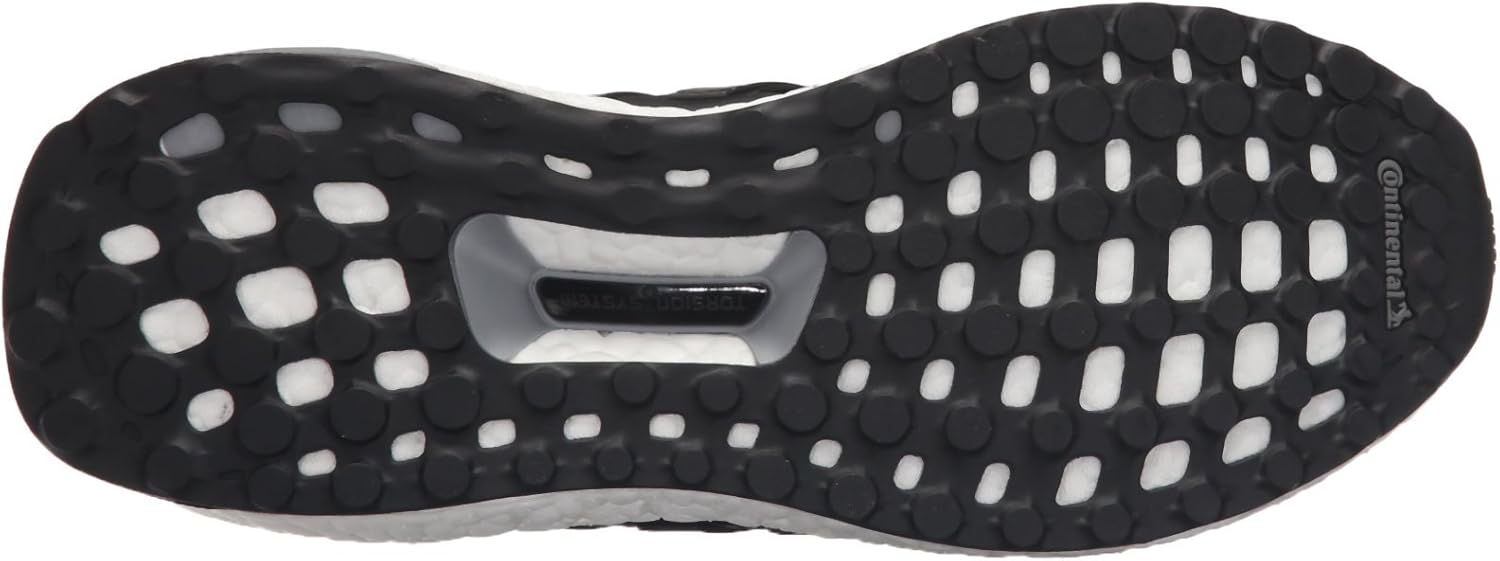 adidas ultra boost women amazon