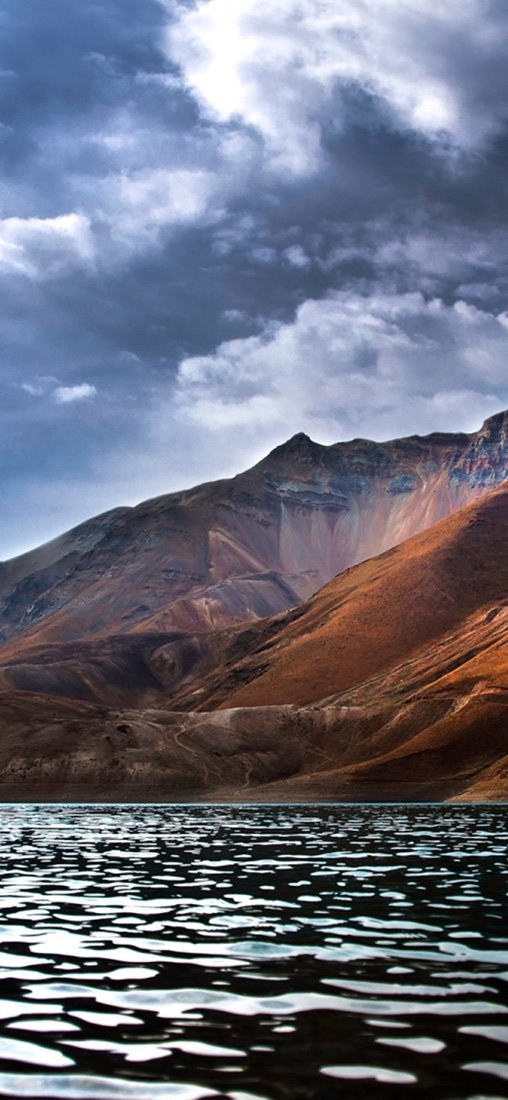 PeelitStickit, Beautiful Nature Wall Murals, ID-3216, vinyl