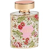 Miracle Dubai by Al Haramain for Women - 3.33 oz Extrait De Parfum Spray