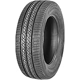 Amazon Com Continental Truecontact Tour All Season Radial Tire 215 65r16 98t Automotive